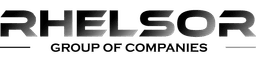 Rhelsor Group of Companies