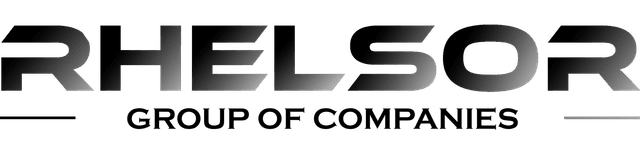 Rhelsor Group of Companies