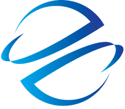 Rhelsor International Pvt. Ltd. logo