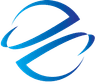 Rhelsor International Pvt. Ltd. logo