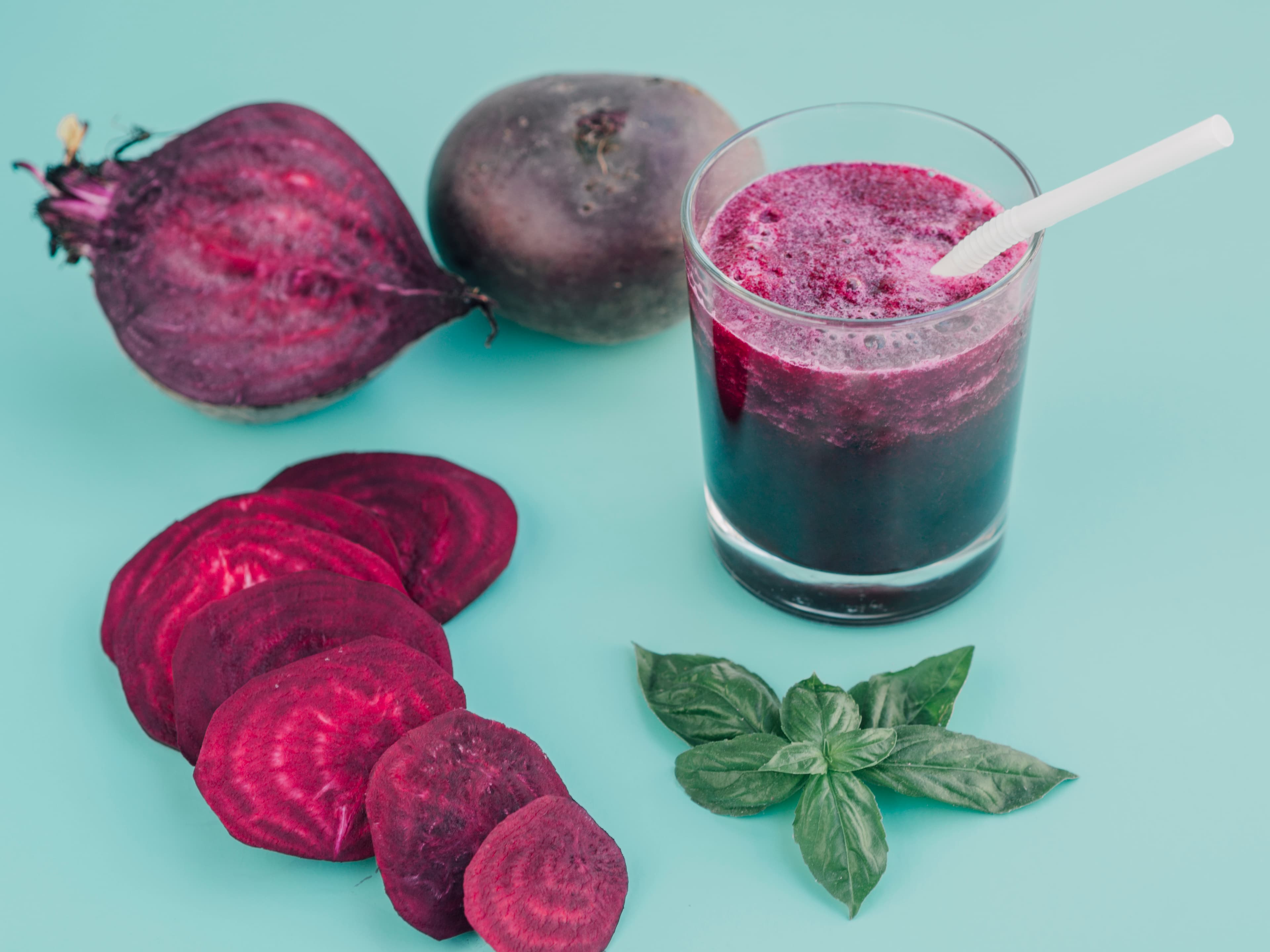 Beetroot
