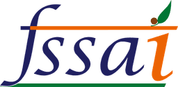 FSSAI certification logo