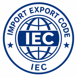 IEC certification logo