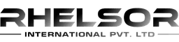Rhelsor International Pvt. Ltd.