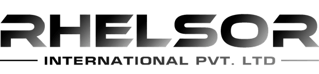 Rhelsor International Pvt. Ltd.